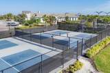 17920 Palmiste Drive - Photo 63