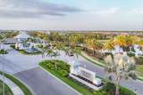 17920 Palmiste Drive - Photo 67