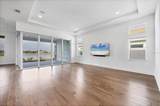 17920 Palmiste Drive - Photo 7