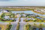 17920 Palmiste Drive - Photo 73