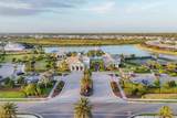 17920 Palmiste Drive - Photo 74