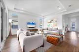 17920 Palmiste Drive - Photo 9