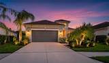 10193 Canaveral Circle - Photo 1