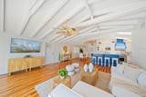 7570 Manasota Key Road - Photo 10