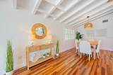 7570 Manasota Key Road - Photo 11