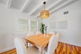 7570 Manasota Key Road - Photo 12