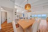 7570 Manasota Key Road - Photo 13