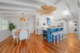 7570 Manasota Key Road - Photo 14