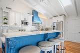 7570 Manasota Key Road - Photo 15
