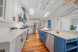 7570 Manasota Key Road - Photo 16