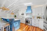 7570 Manasota Key Road - Photo 17