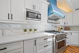 7570 Manasota Key Road - Photo 19