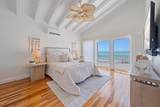 7570 Manasota Key Road - Photo 20