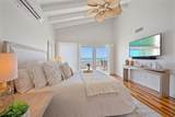 7570 Manasota Key Road - Photo 21