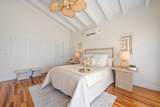 7570 Manasota Key Road - Photo 22