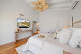 7570 Manasota Key Road - Photo 23