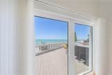 7570 Manasota Key Road - Photo 24