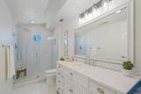 7570 Manasota Key Road - Photo 25