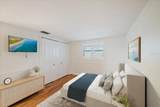 7570 Manasota Key Road - Photo 26