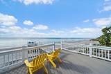 7570 Manasota Key Road - Photo 29