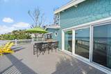 7570 Manasota Key Road - Photo 30