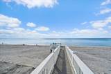 7570 Manasota Key Road - Photo 33