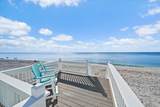 7570 Manasota Key Road - Photo 34
