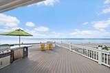 7570 Manasota Key Road - Photo 35