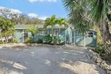 7570 Manasota Key Road - Photo 41