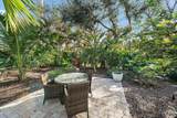 7570 Manasota Key Road - Photo 44