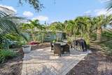 7570 Manasota Key Road - Photo 45