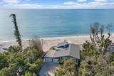 7570 Manasota Key Road - Photo 46