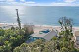7570 Manasota Key Road - Photo 49