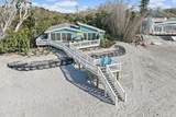 7570 Manasota Key Road - Photo 50