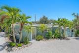 7570 Manasota Key Road - Photo 52