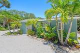 7570 Manasota Key Road - Photo 53