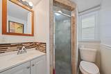 7570 Manasota Key Road - Photo 54