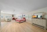 7570 Manasota Key Road - Photo 55