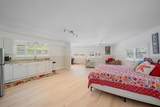 7570 Manasota Key Road - Photo 56