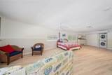 7570 Manasota Key Road - Photo 58