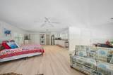 7570 Manasota Key Road - Photo 59