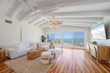 7570 Manasota Key Road - Photo 6