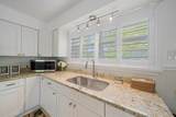 7570 Manasota Key Road - Photo 60