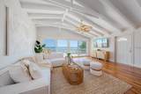 7570 Manasota Key Road - Photo 7