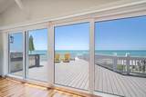 7570 Manasota Key Road - Photo 8