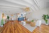 7570 Manasota Key Road - Photo 9