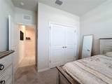 621 157TH Court - Photo 26