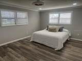 2727 75TH Street - Photo 12