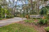 3332 Thornwood Road - Photo 1