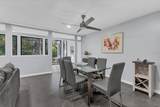 3332 Thornwood Road - Photo 10
